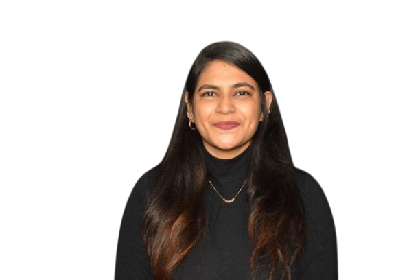 Ms. Subhashita Lature's profile